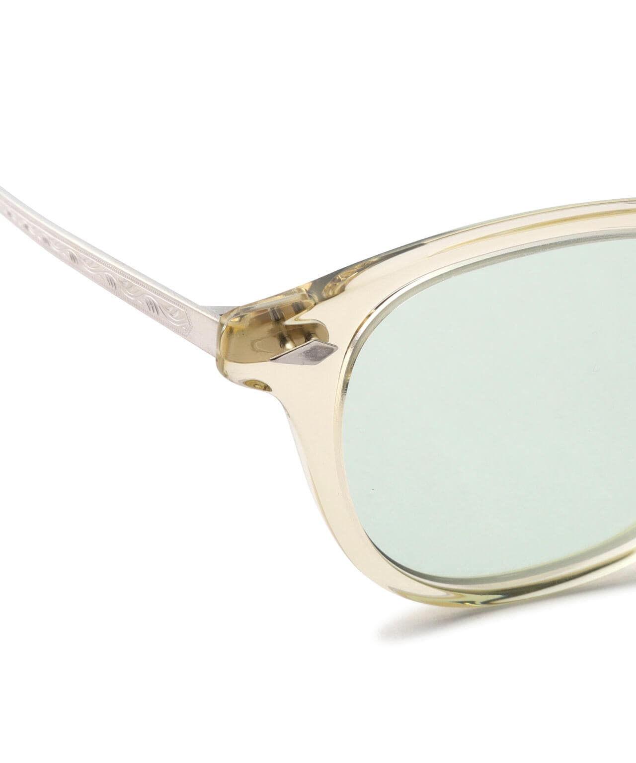 f279d7d6-ee91-5903-a05c-e1b7ecd0d62f_Image