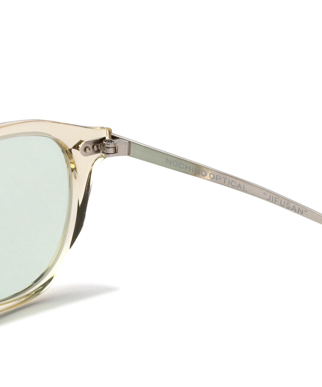 61471187-aab3-5d2b-a136-bd7ad9ed5c24_Image