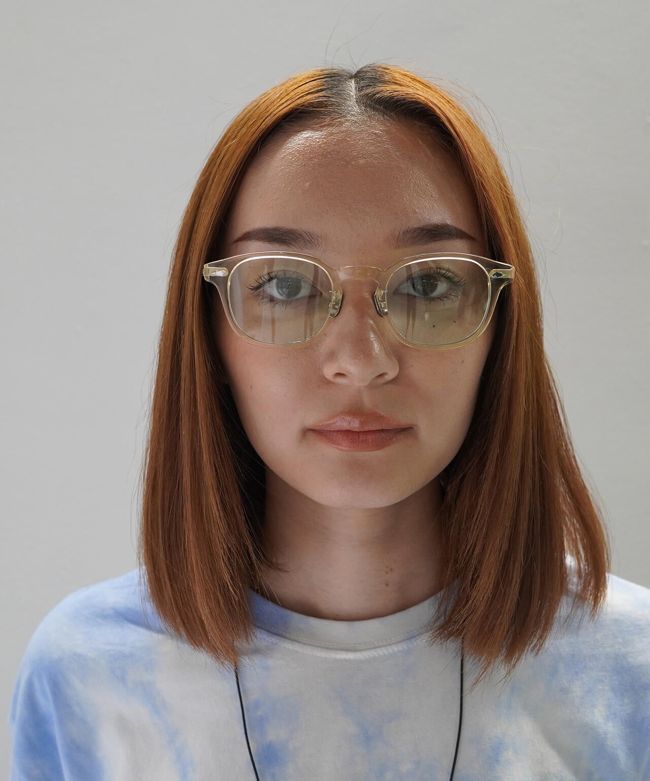 2eabe2d6-e0ab-56a9-830d-ae884908af73_Image