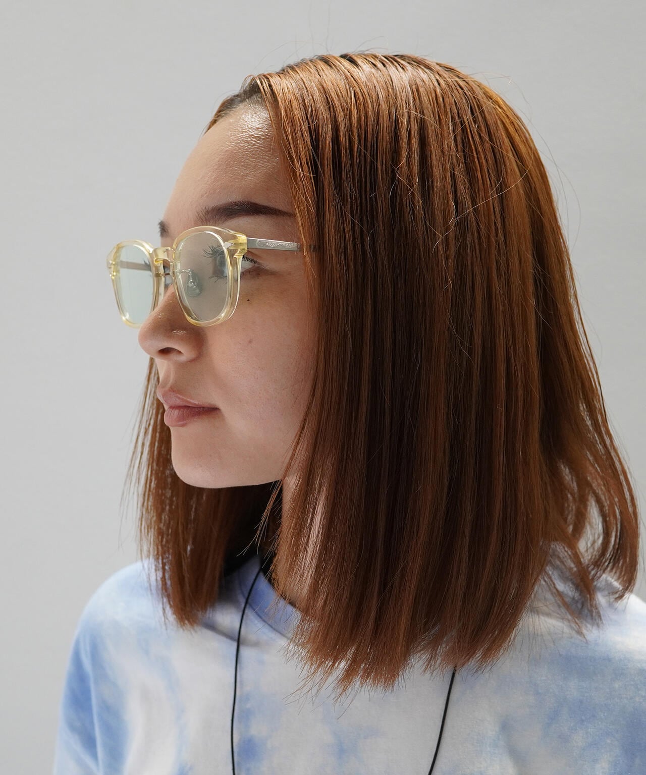 295fa94b-a8e6-5edd-b71c-db54432b826f_Image