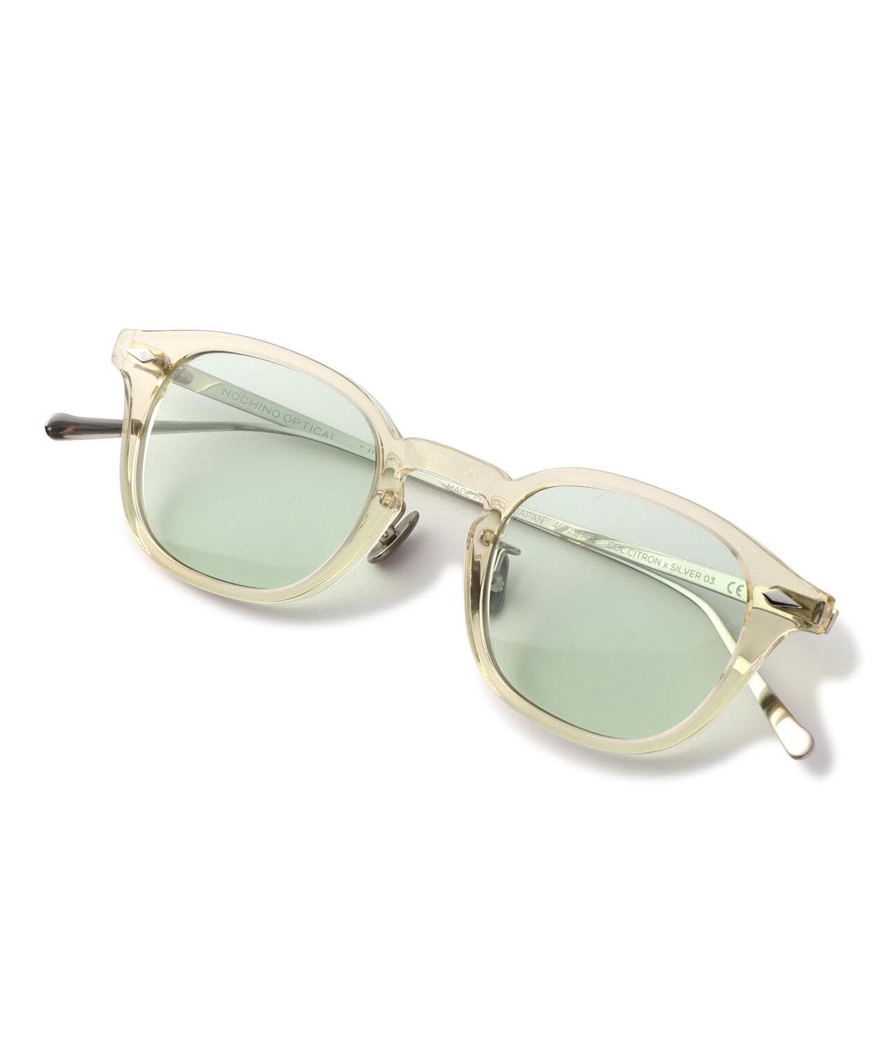 17fa1fd3-aead-5bf5-895c-3bd8e8169319_Image