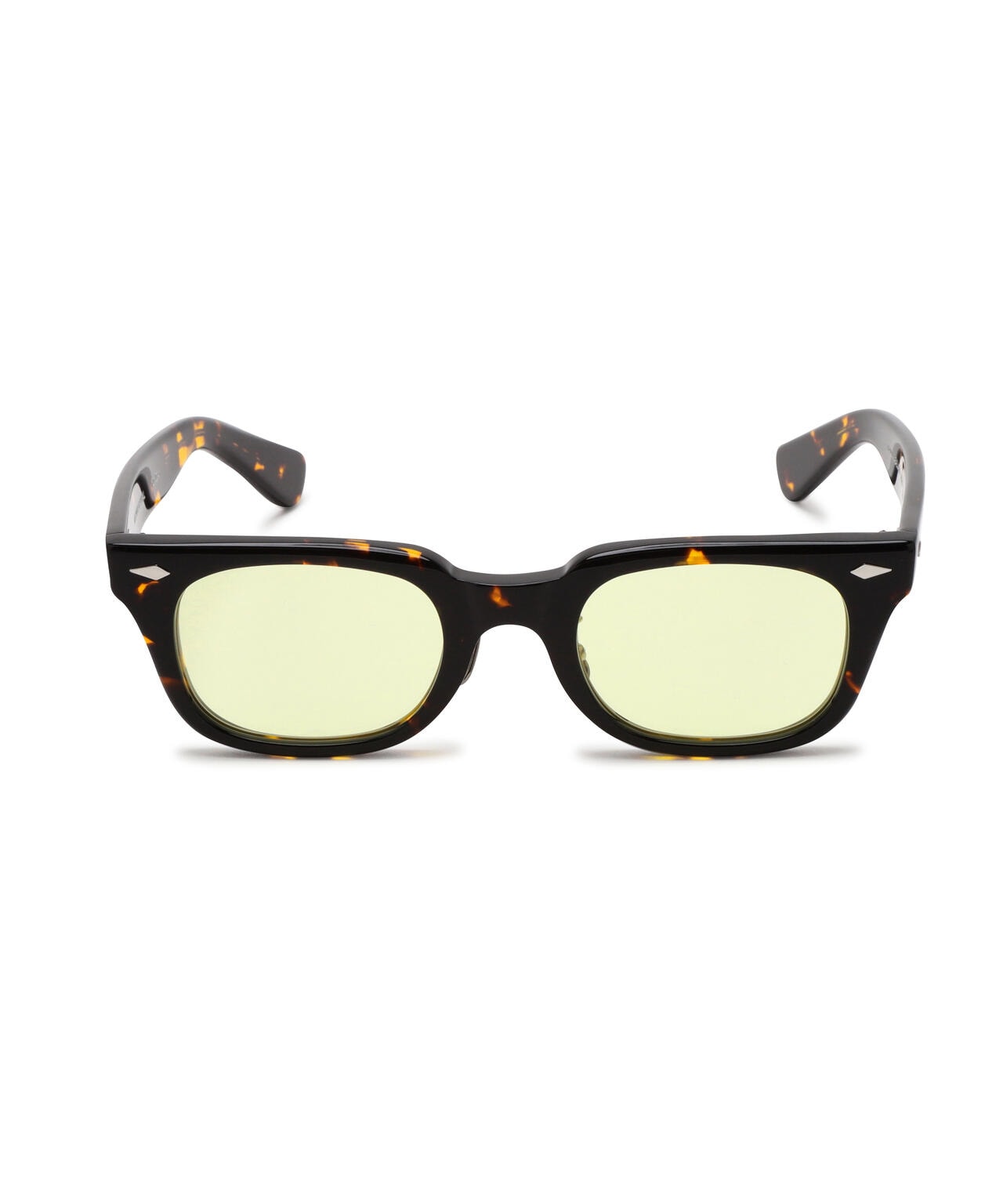 000ec738-20be-5732-bcc8-83d0b97640d9_Image