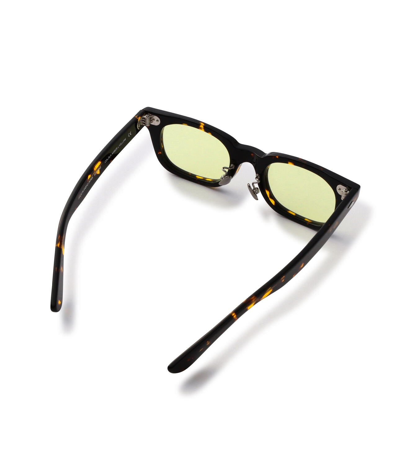 fa6642e4-e89c-54d6-ae8e-550cb6cc2904_Image