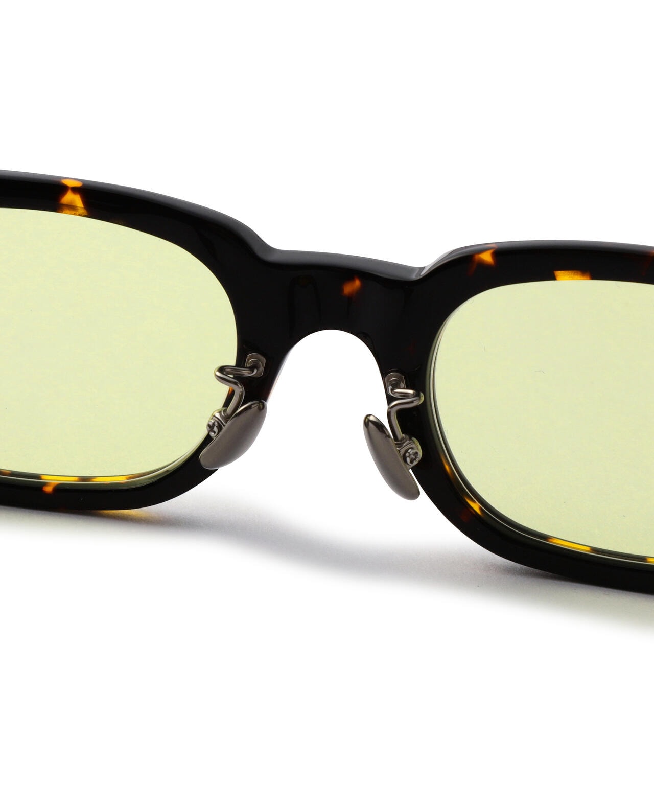 0df25587-d794-53e0-8d0f-266e4dc7dce9_Image