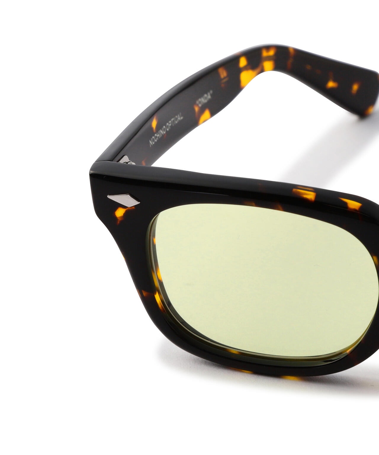 010945ef-38b7-51cb-b357-fd5986869532_Image