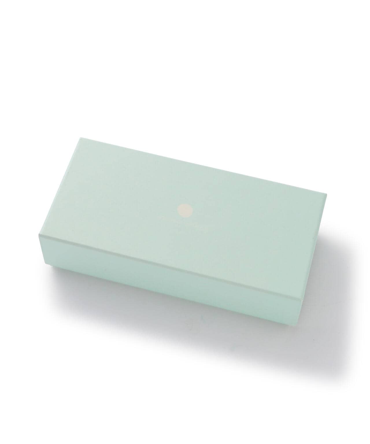 0e4daa97-86bd-512b-b7f7-97551ba6a025_Image