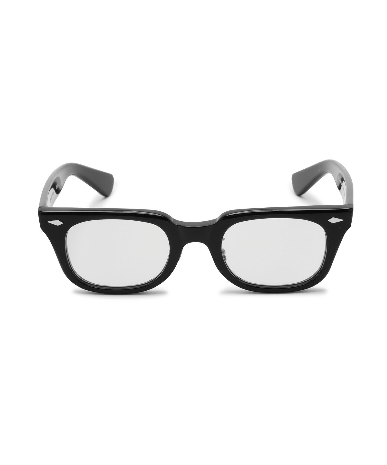 8434cc31-90f9-59c4-9eaf-bb9d0f0012f0_Image