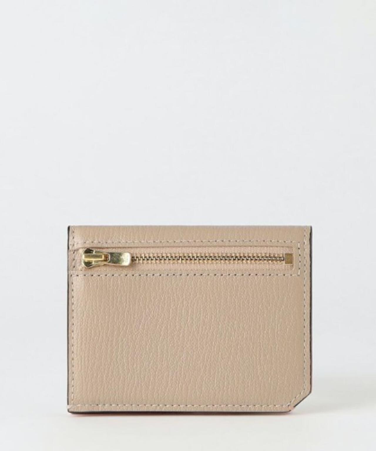 L'arcobaleno(ラルコバレーノ)スマートカードウォレット/LA501