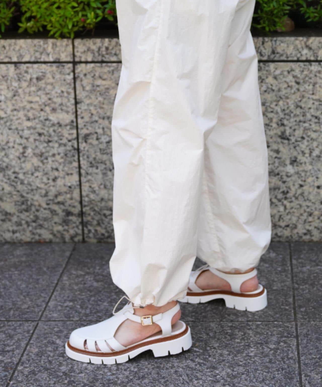 93c580cd-99e5-5040-a861-d4fe7b54e222_Image