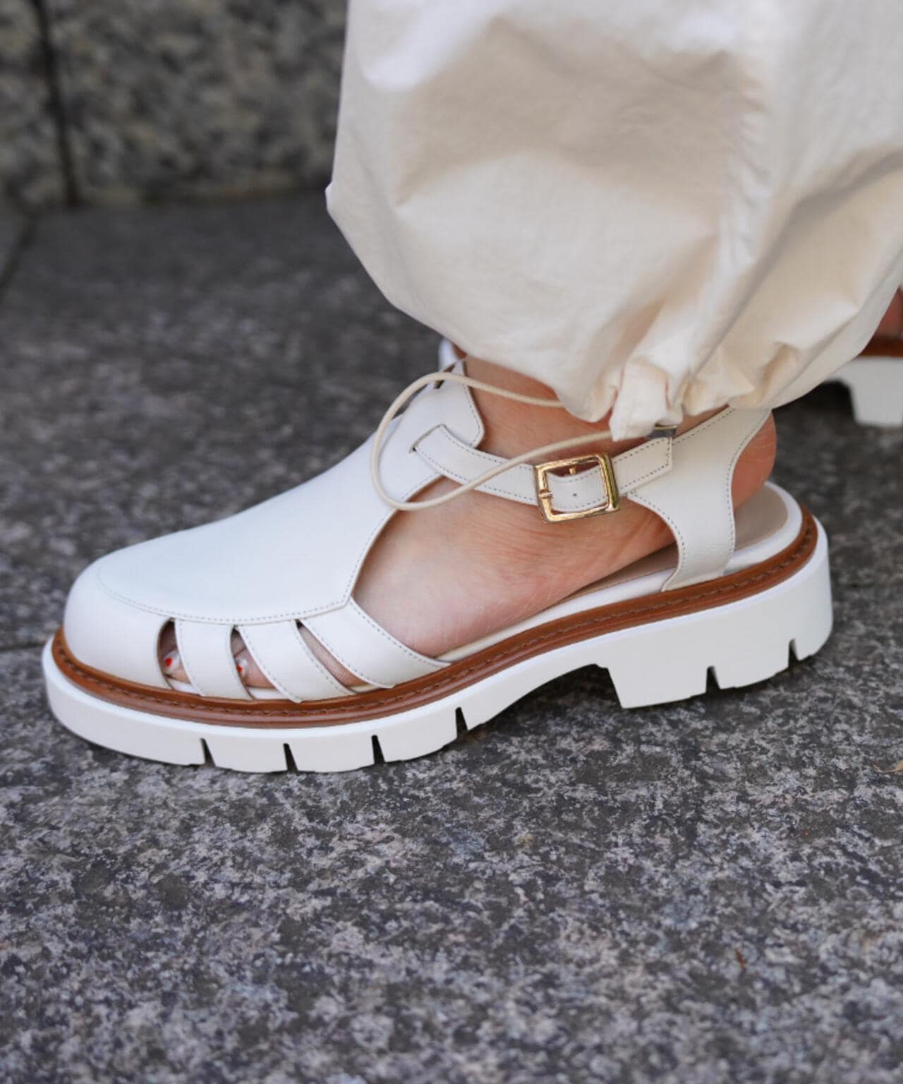 bf95921b-d4f7-5e05-8f04-b056d51a1bec_Image