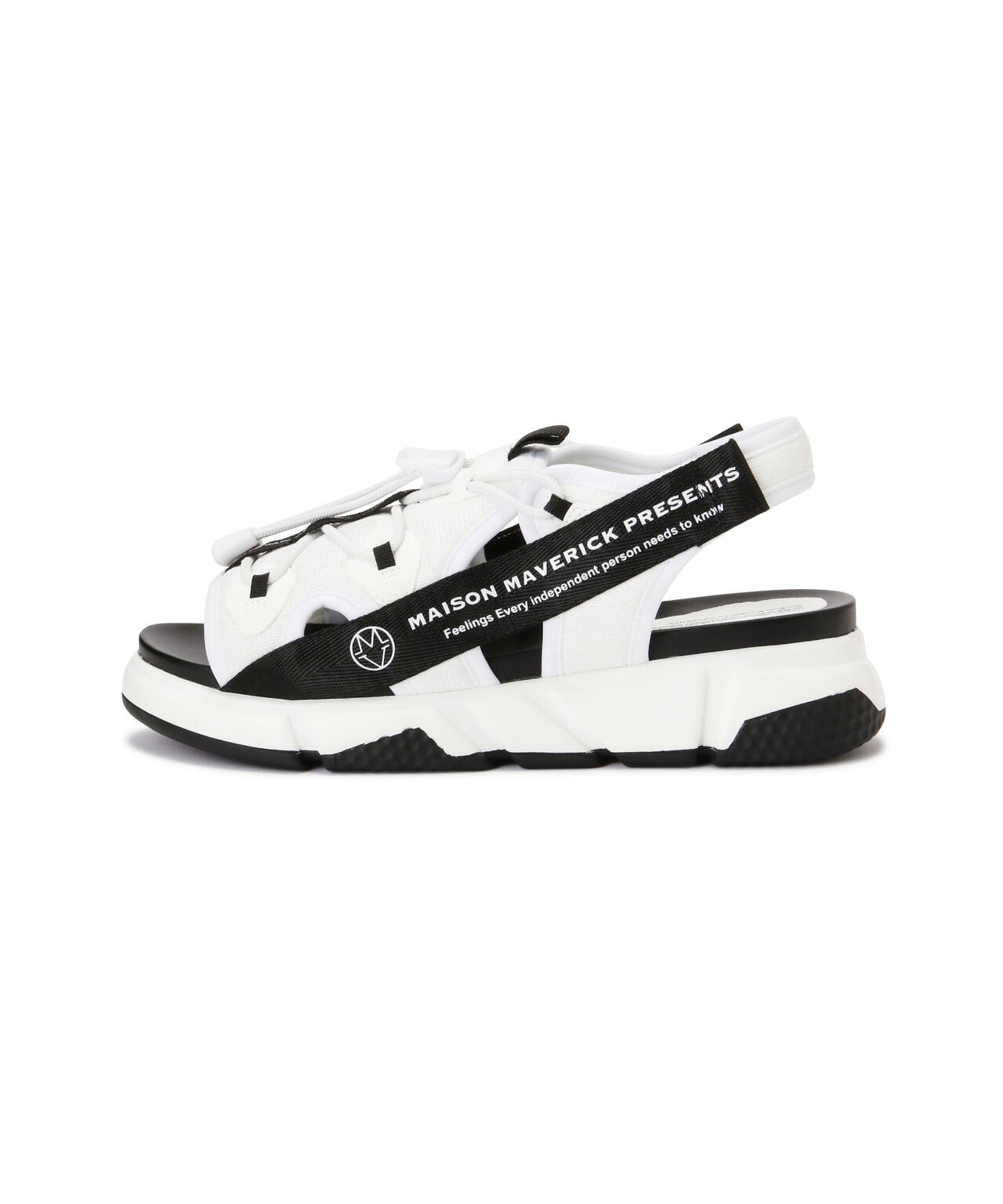 ca95de8f-b4b5-5206-9793-bfb6957839b2_Image