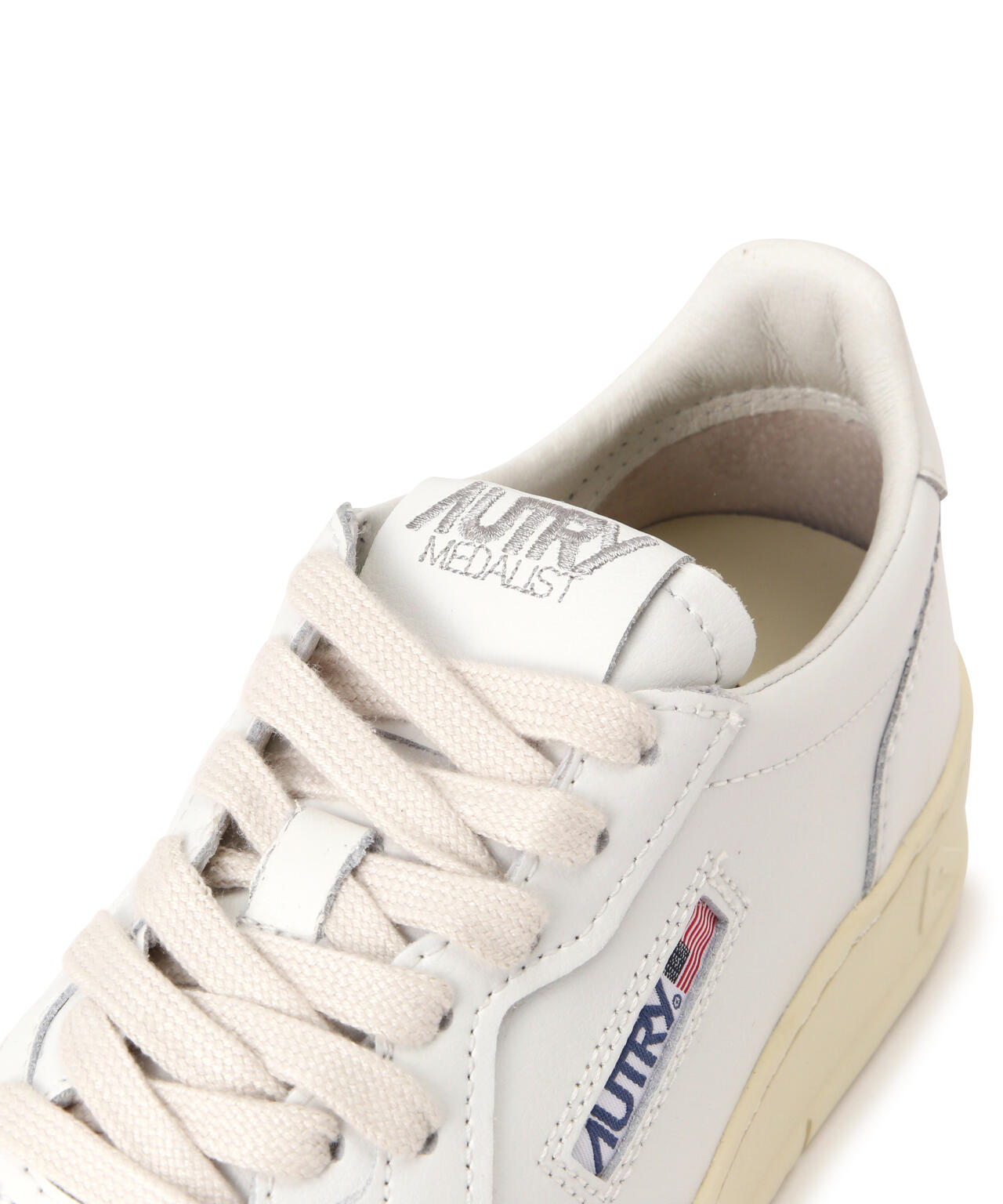 e7dbcfc0-9849-5218-a305-32d8ce5bb9d8_Image