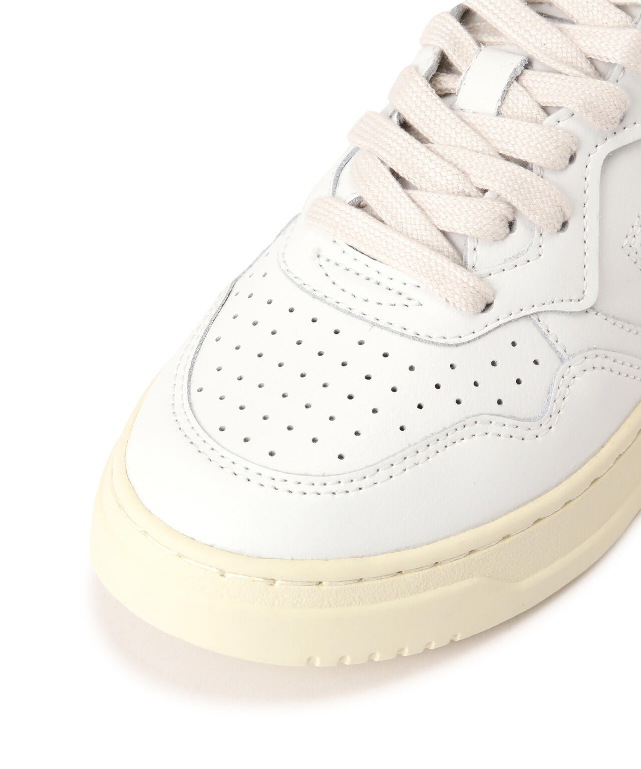 f7141ff2-b687-5254-b59e-54de45c8d7d4_Image