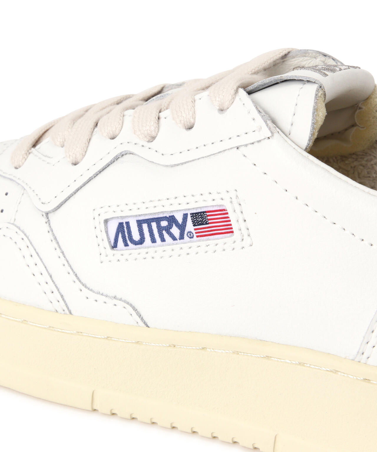 a914e5a6-919a-5a1d-aa1b-490e0f2d907a_Image