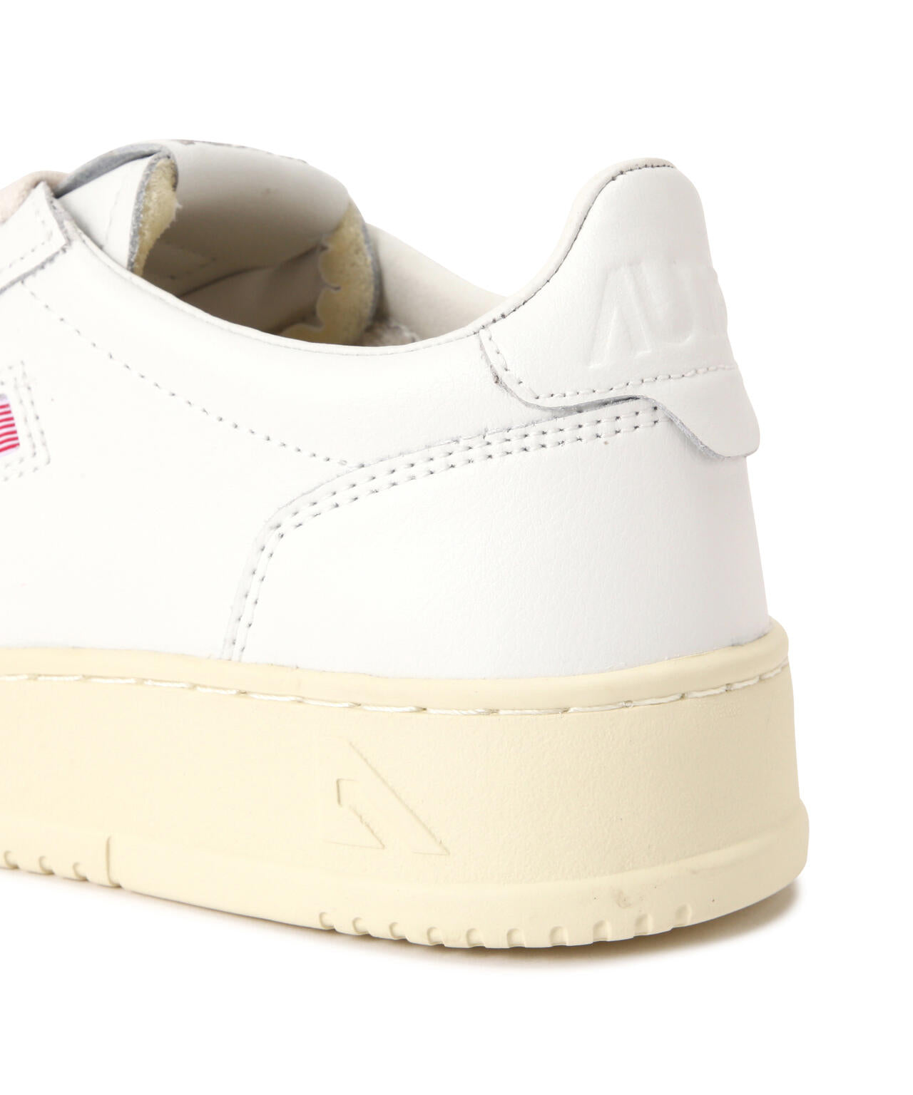 353dde95-3953-5ed2-9c33-f2e56be04951_Image