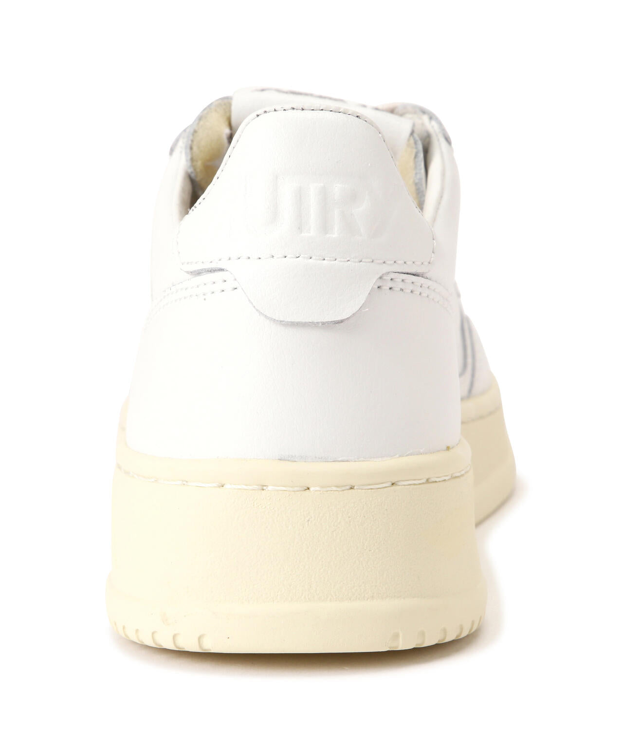 7f869a12-b9a7-5fe5-885d-388bb83b5196_Image