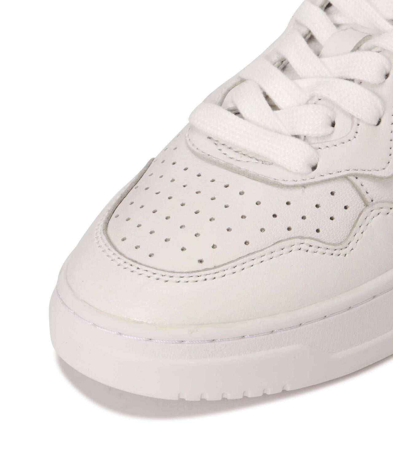 d8b3417e-77d7-5895-a372-716bb4c4d685_Image