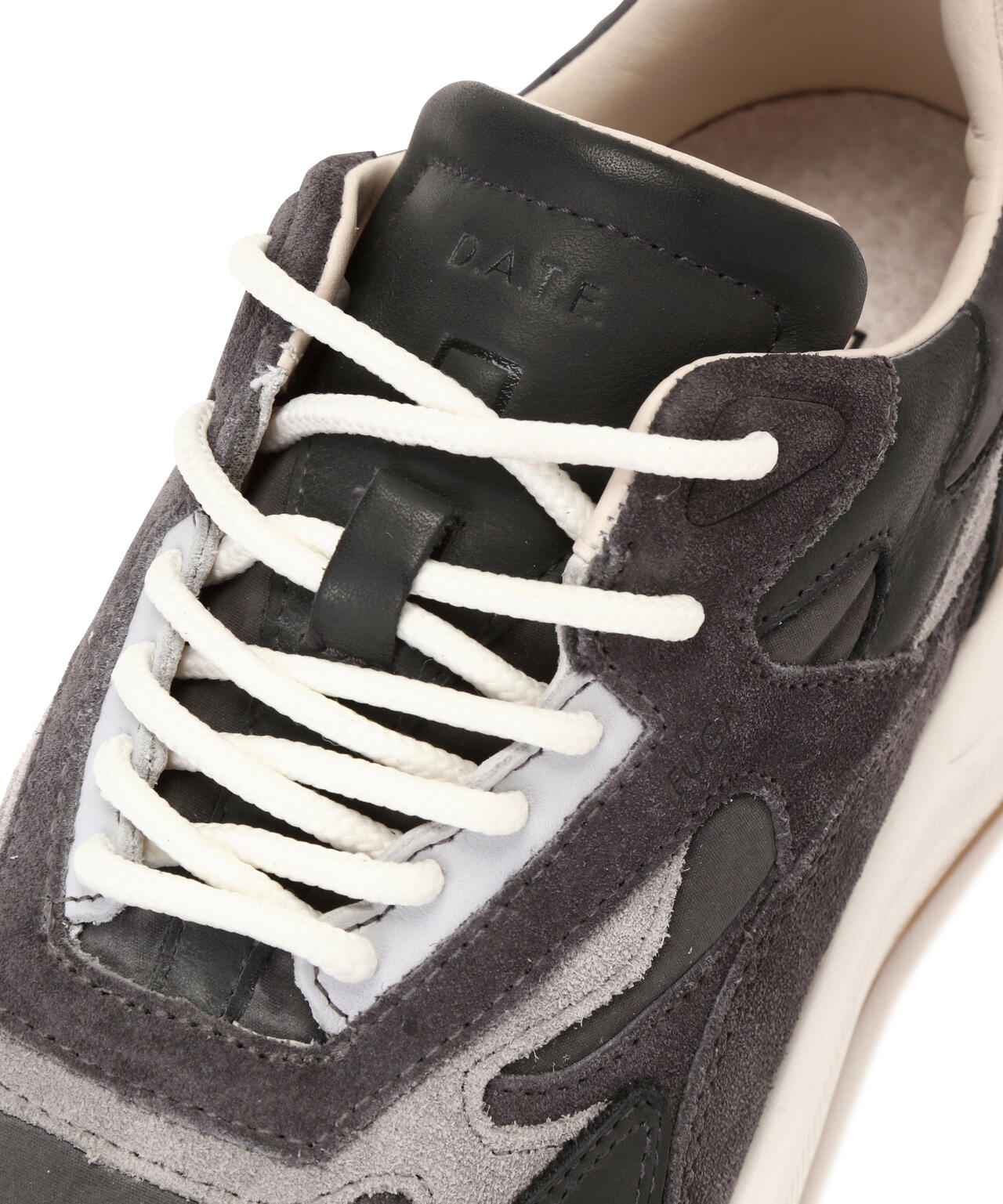 1396b373-f0c0-5536-9871-a209929ce2a2_Image