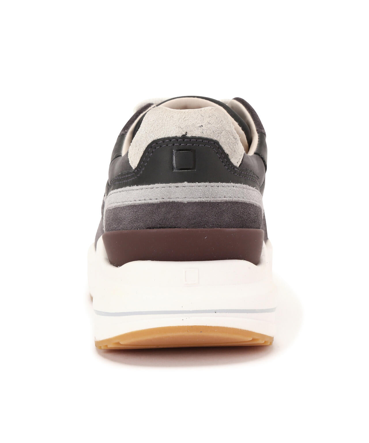 5d358f75-5066-5e98-9d9e-e26f08ddad50_Image