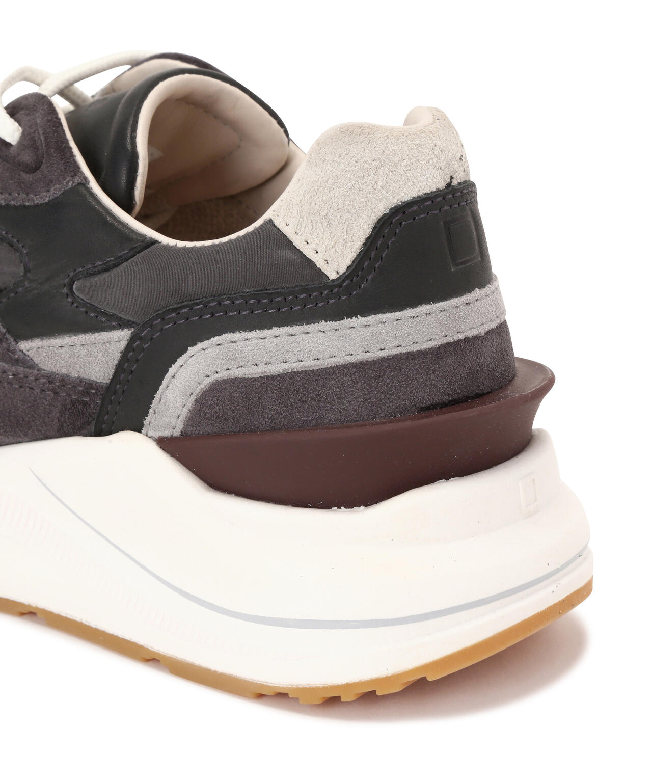 d1bd2887-1065-5b67-9bd4-7e09aa256512_Image