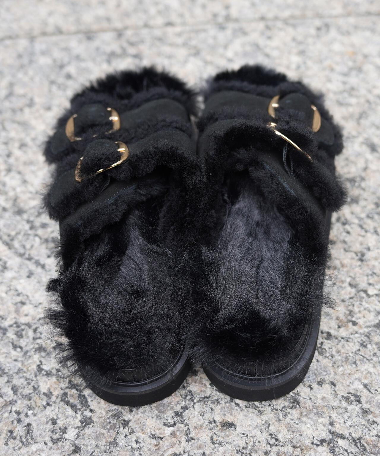 736c2065-7ba3-577b-bb0e-eaf8f30f1c40_Image