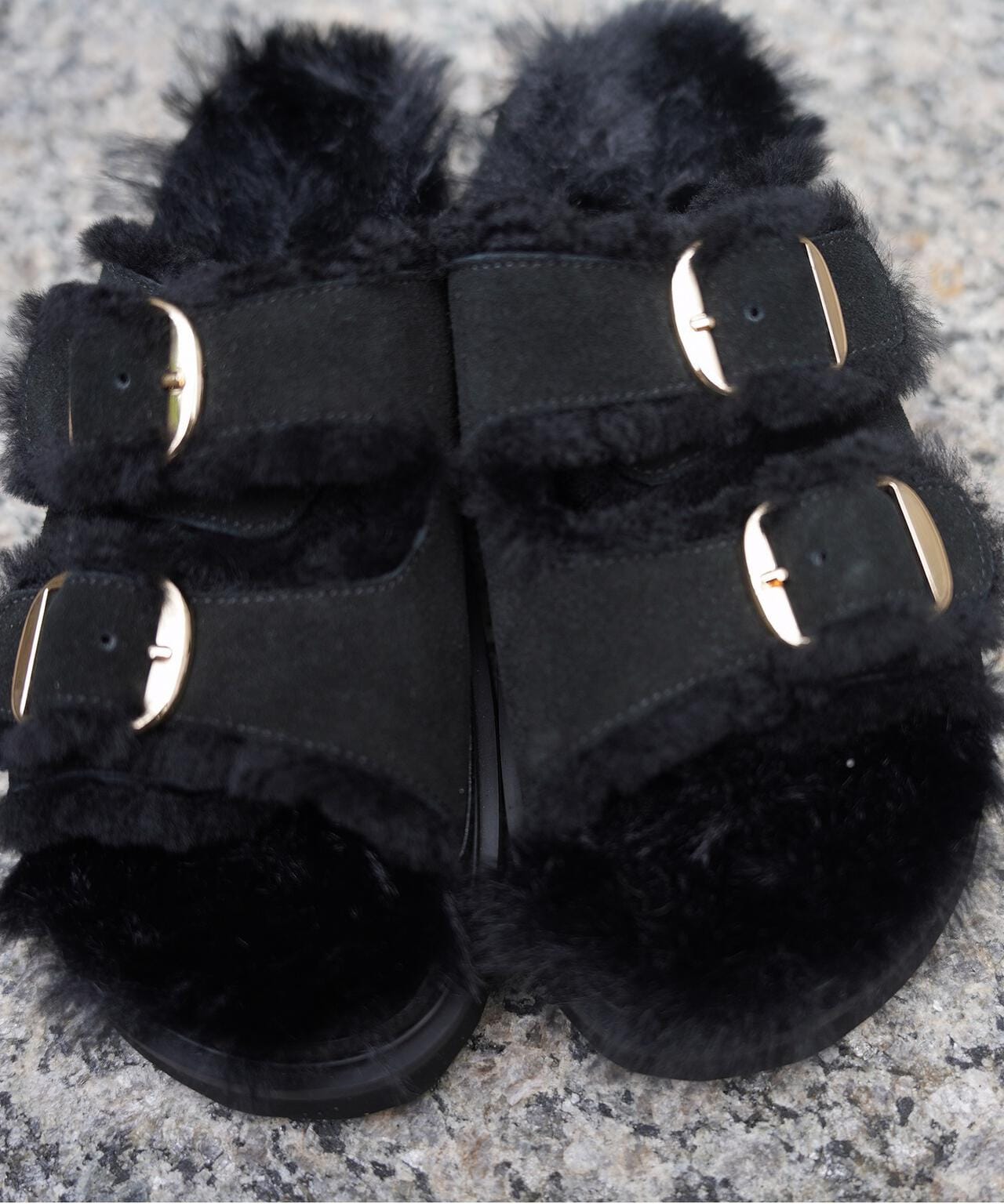 85efa36a-8a99-5414-8a29-460308f6ec95_Image