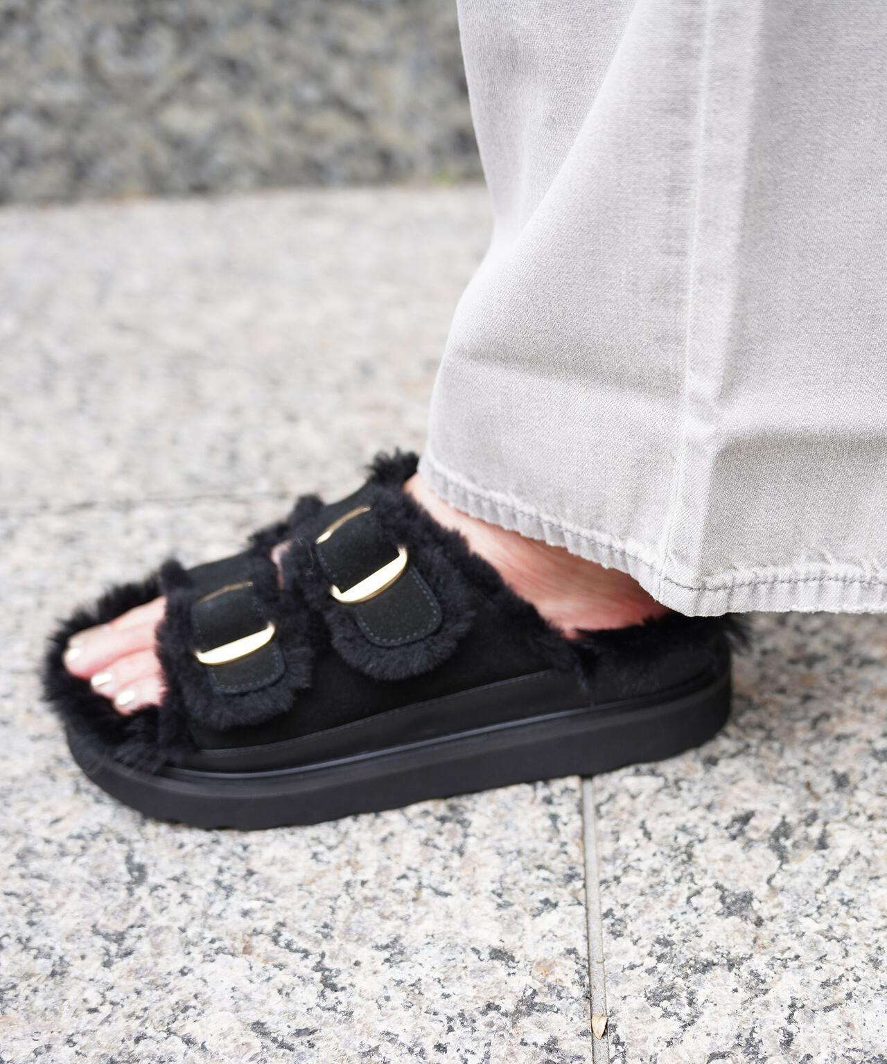 6ae273ca-d527-5714-8423-cadca5d26d11_Image