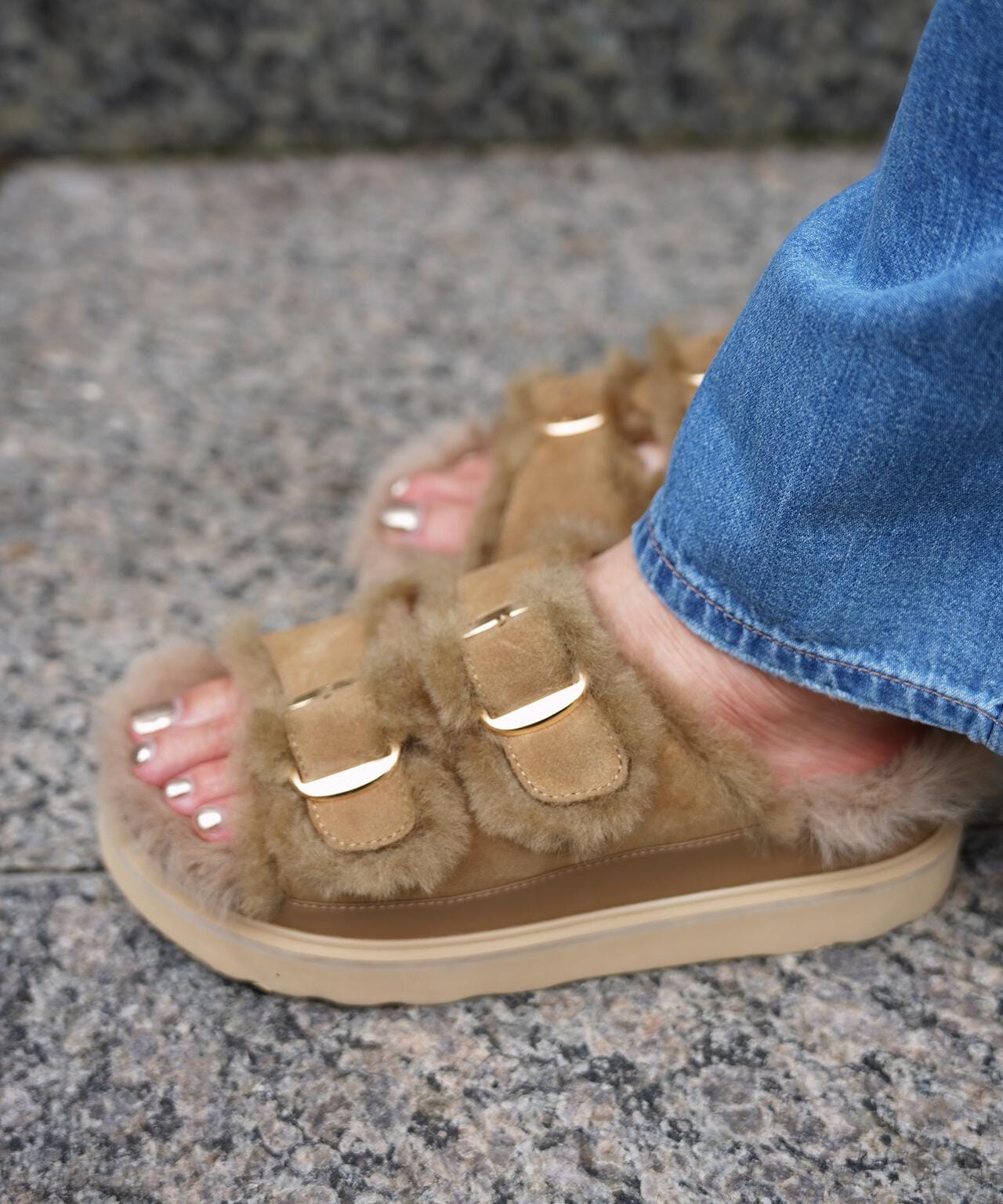 02f9f336-bd09-5a93-9d19-3157a5679609_Image