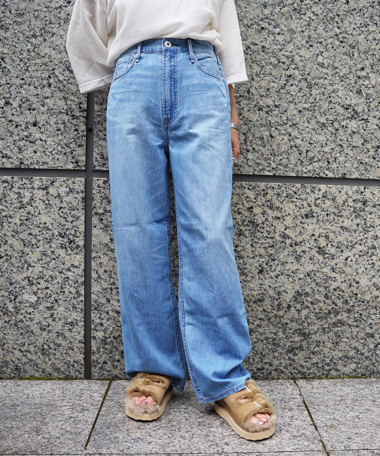 72e72c06-3fe5-5e85-94a4-a6e4653ba051_Image