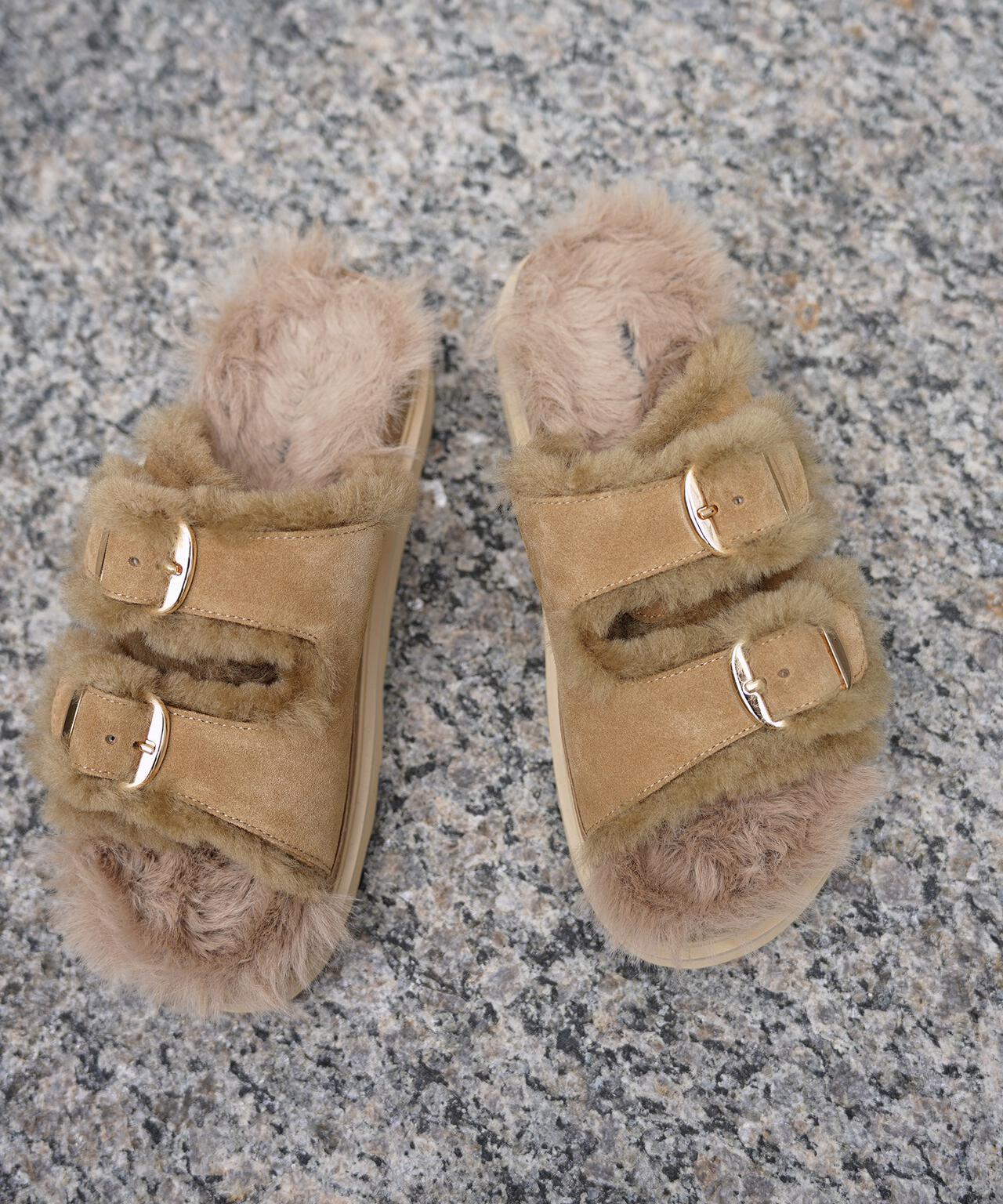 e0004f00-d4f7-5a86-adc8-0767de684968_Image