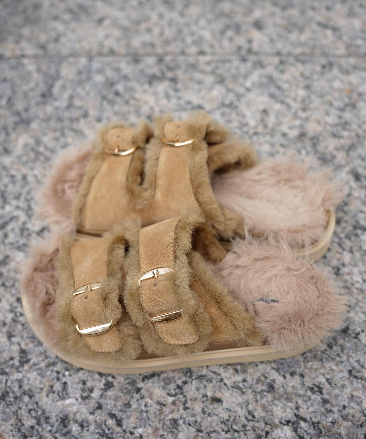 8ebdbf93-9154-5a7a-881d-aa1af8a84247_Image