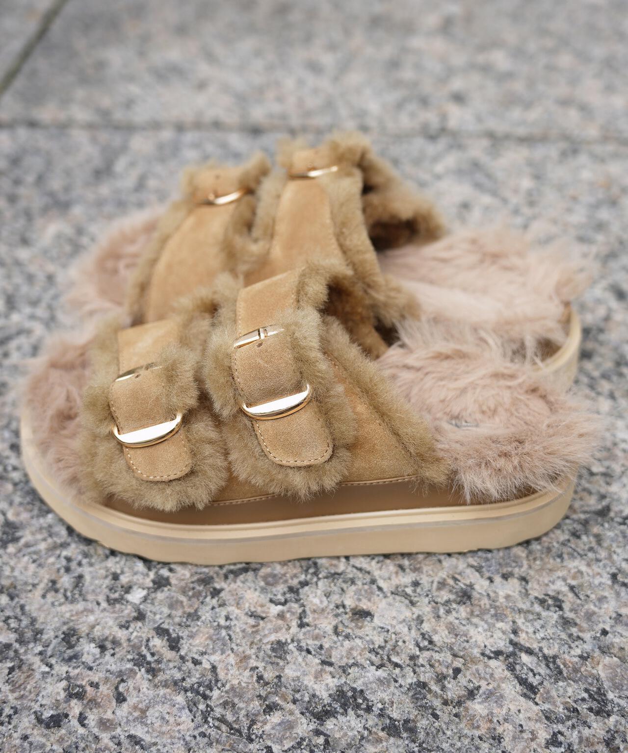 f7de5233-0510-582f-a27e-d3c043bf1ef3_Image