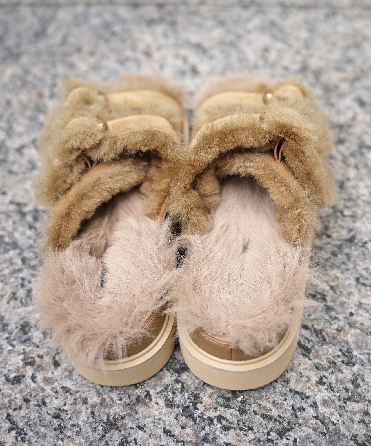 e30930e9-0371-5e1d-8014-e09e0f77512f_Image