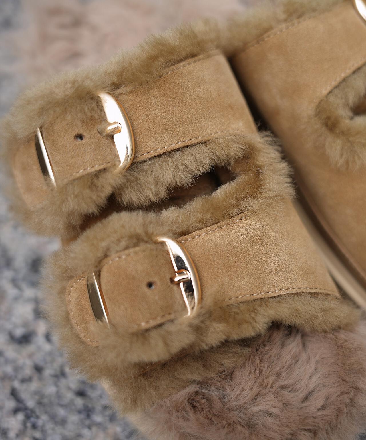 8ef63204-fecf-595c-ad90-ed2302ff7616_Image