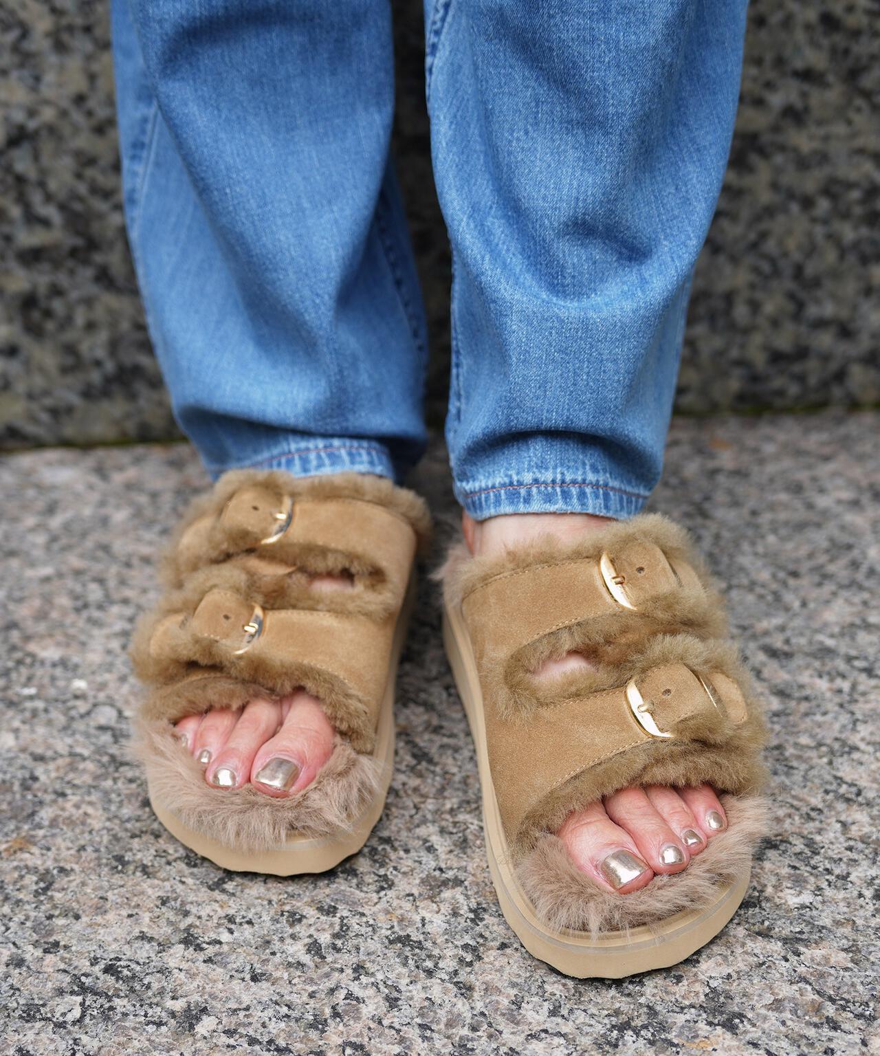 600bc7c5-b3c0-52ae-b011-ae2479b711f3_Image