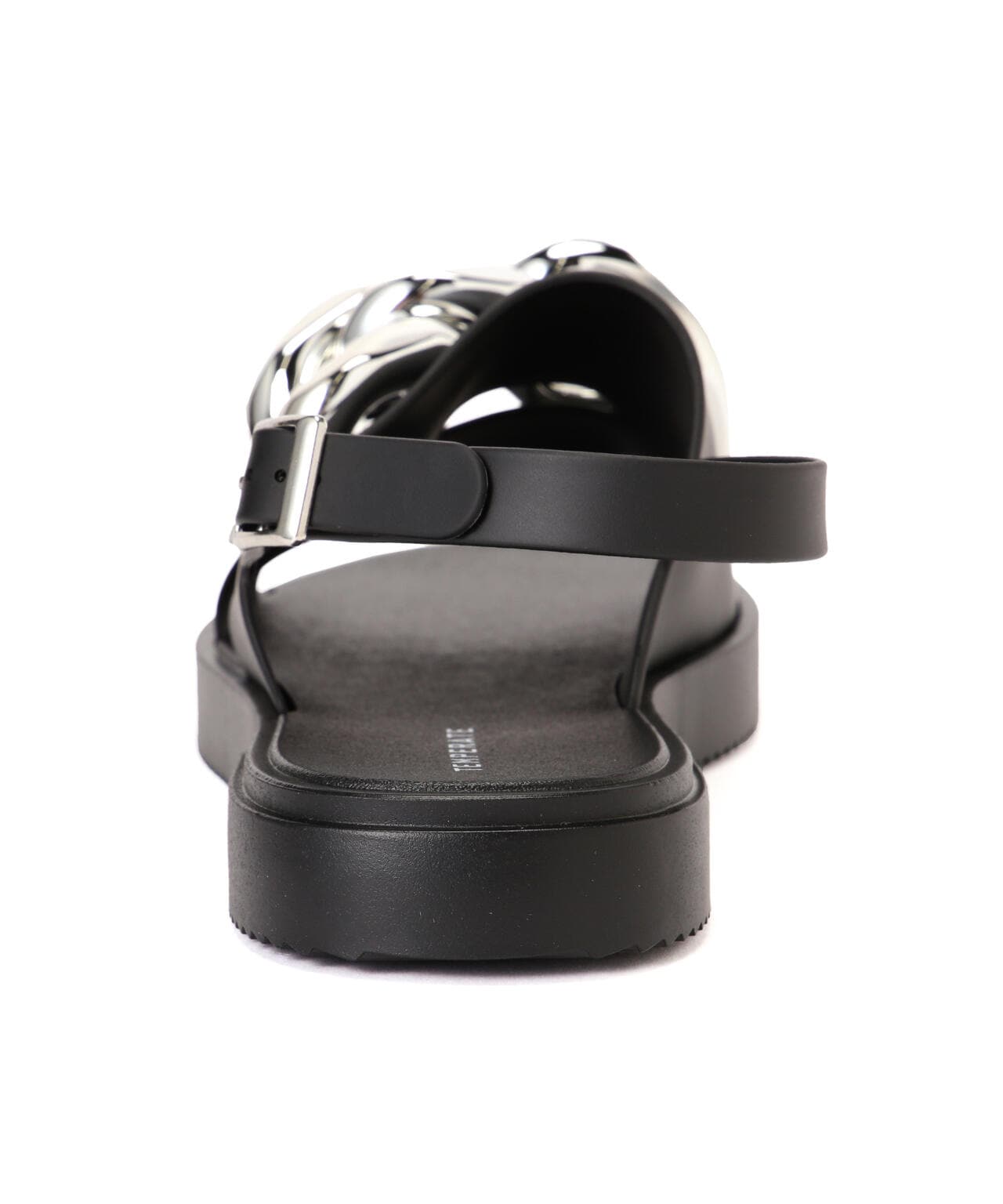 7974c106-4543-5289-931a-ceffd446137f_Image