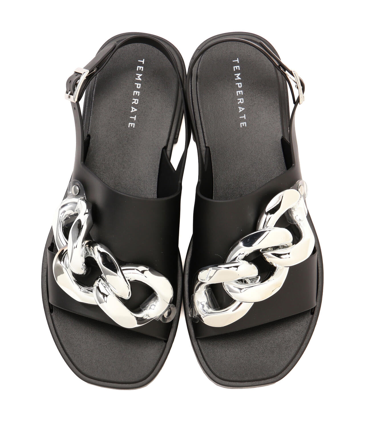 a01e5cb8-1632-58e2-b9ee-be03667fb90d_Image