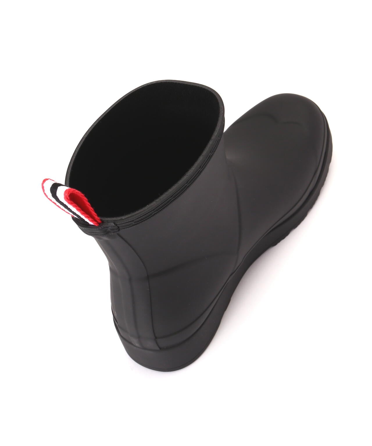 7c0c1e6c-bca5-585f-91c5-e5c4f0121cd9_Image