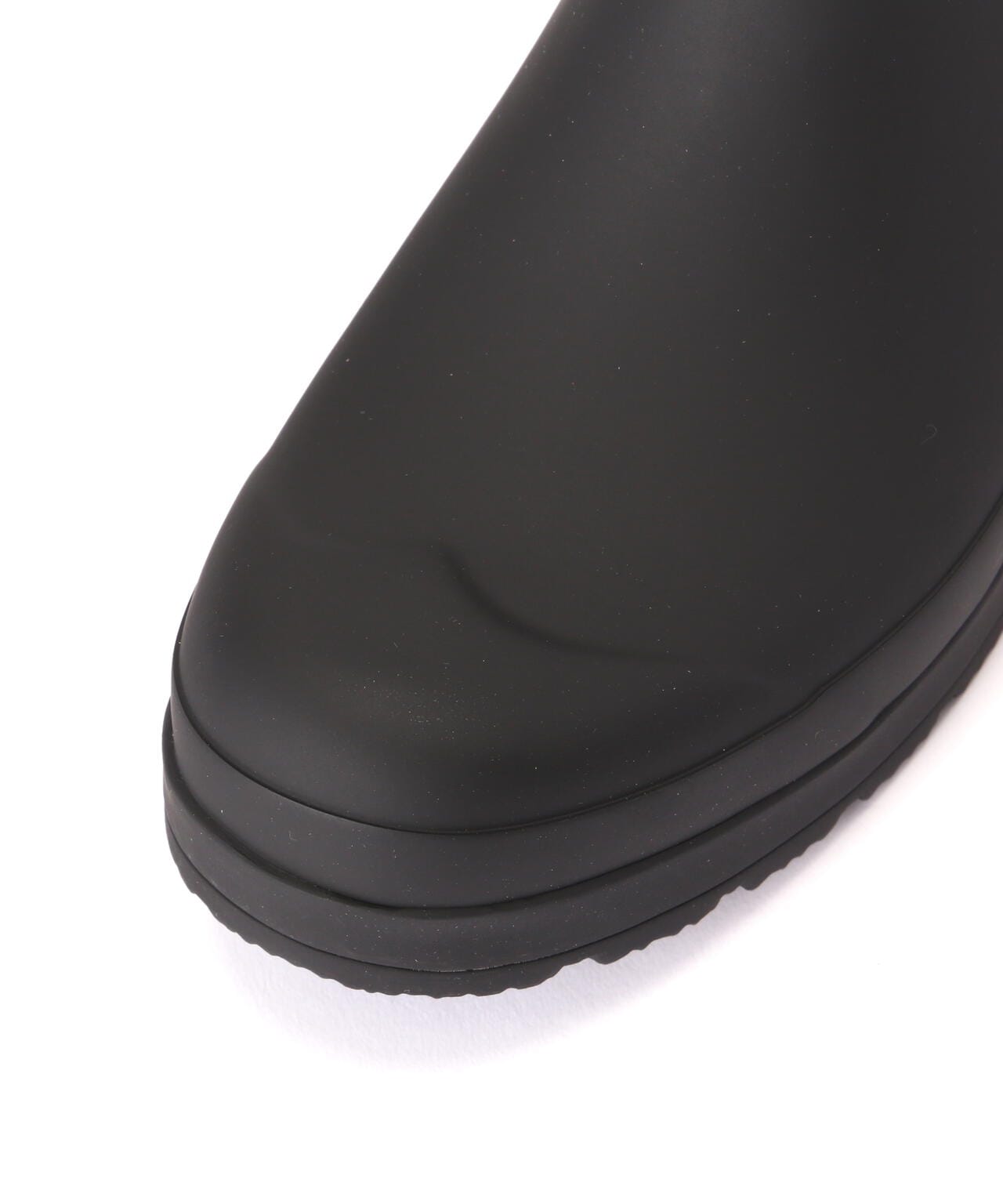 75d28278-bdb0-5369-9607-0fe406a8c48b_Image