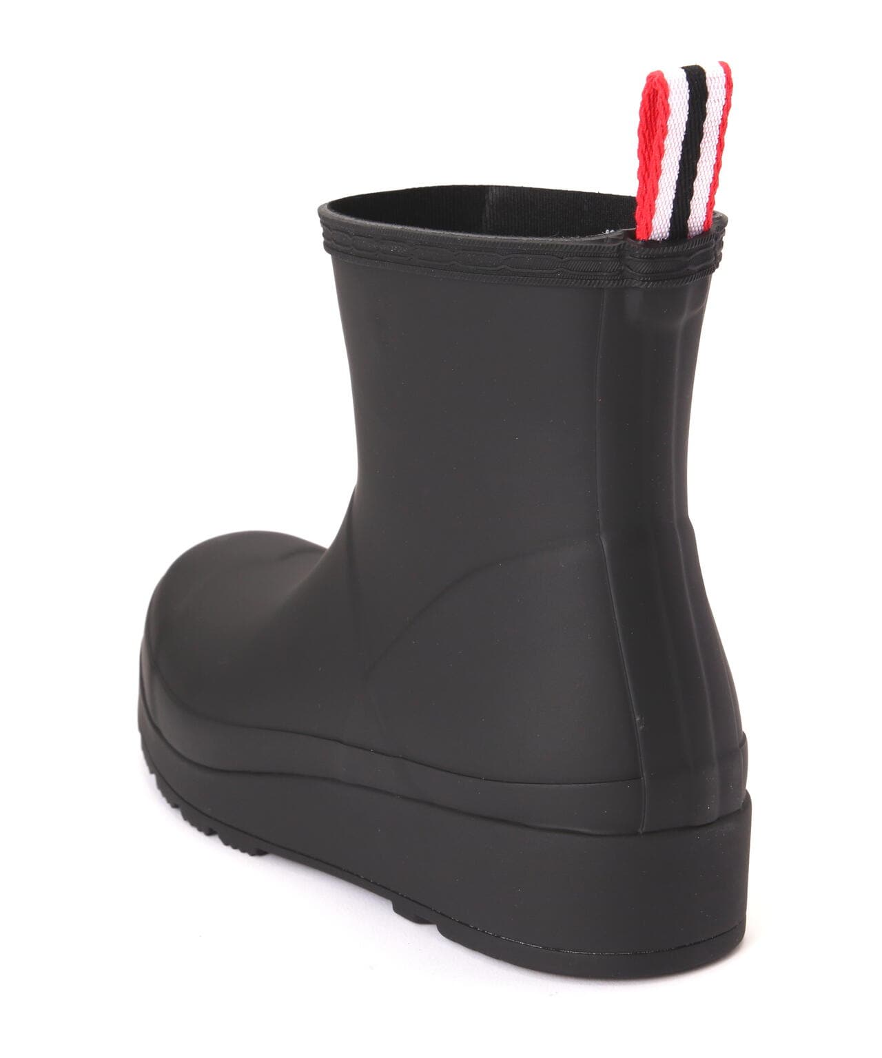 1eb4abb0-c52a-5282-bb3e-1de577d058ff_Image