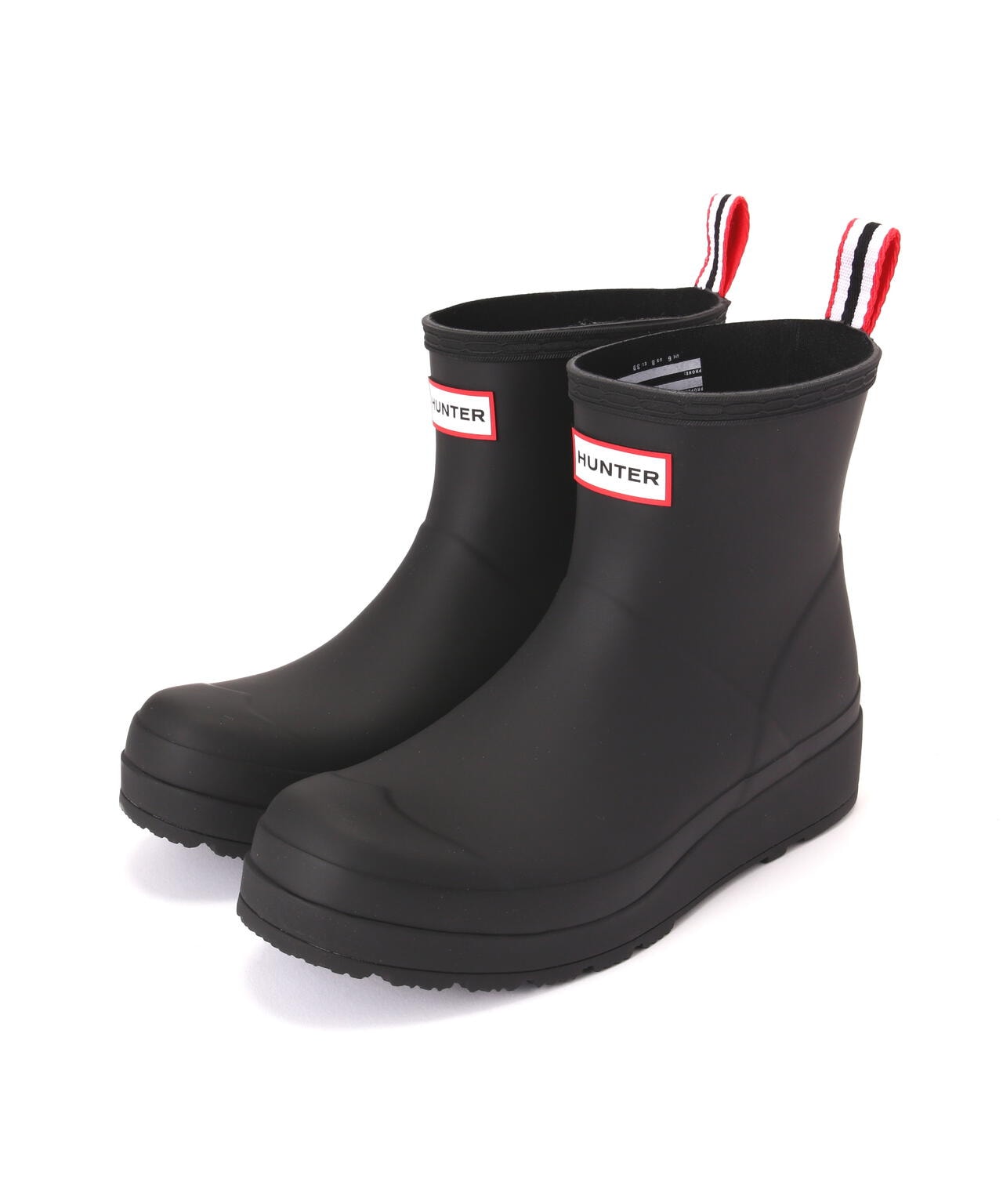 7b4be6f5-f354-5cfb-896d-18764f24fe5f_Image