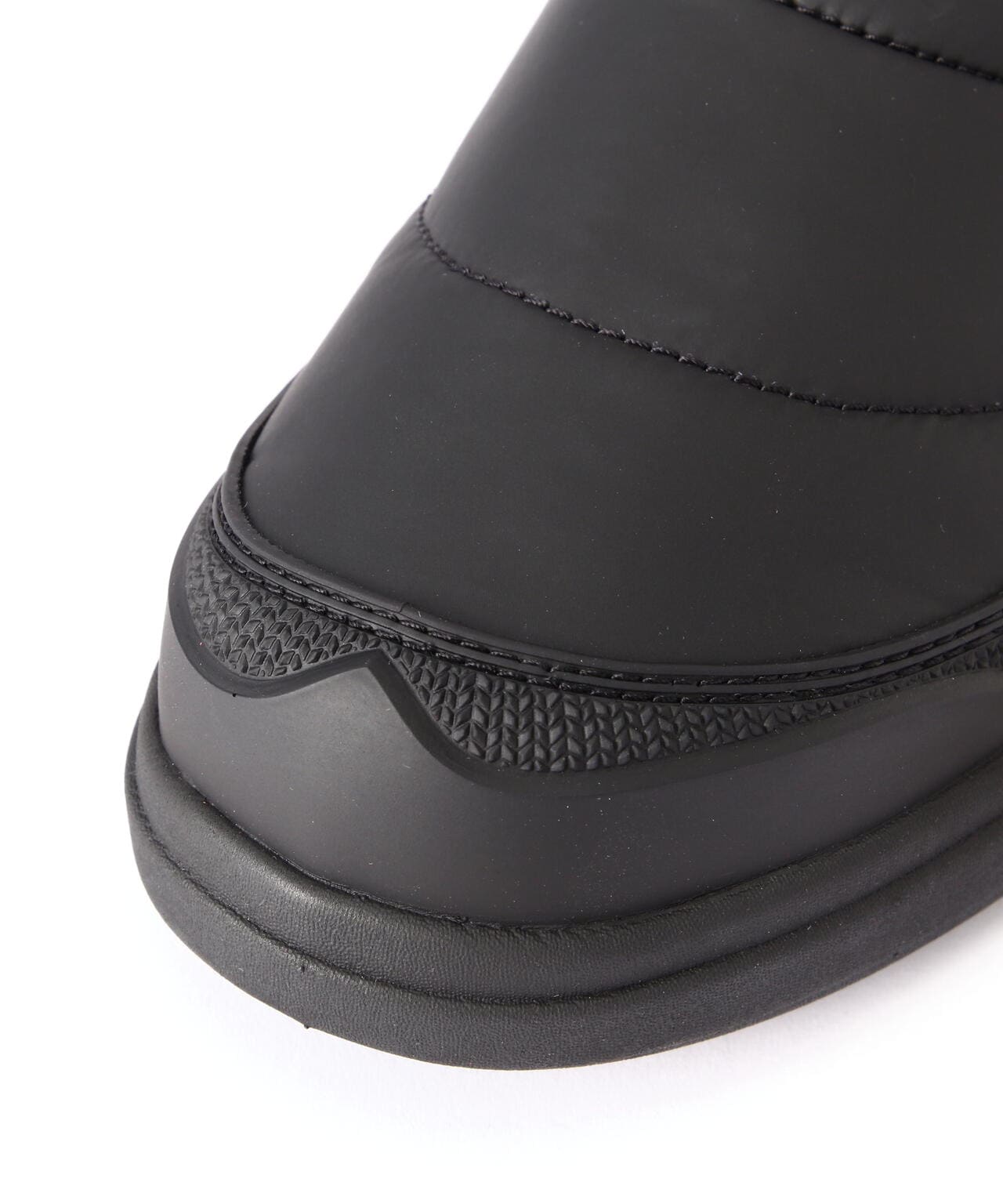 ff570c9f-1ce6-56df-984a-0bbcd88aef42_Image