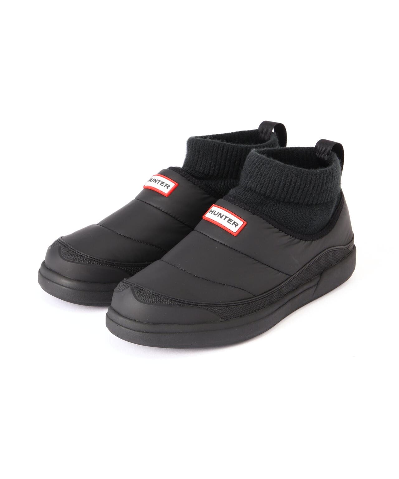 2f2d8225-2482-5339-a38e-06a24533b433_Image