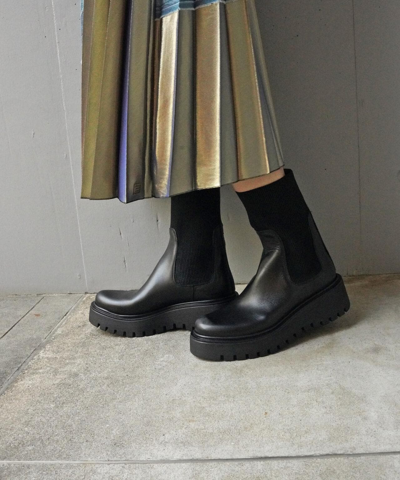 beb81bd5-2a31-521e-a9ba-06ed5bd94d68_Image