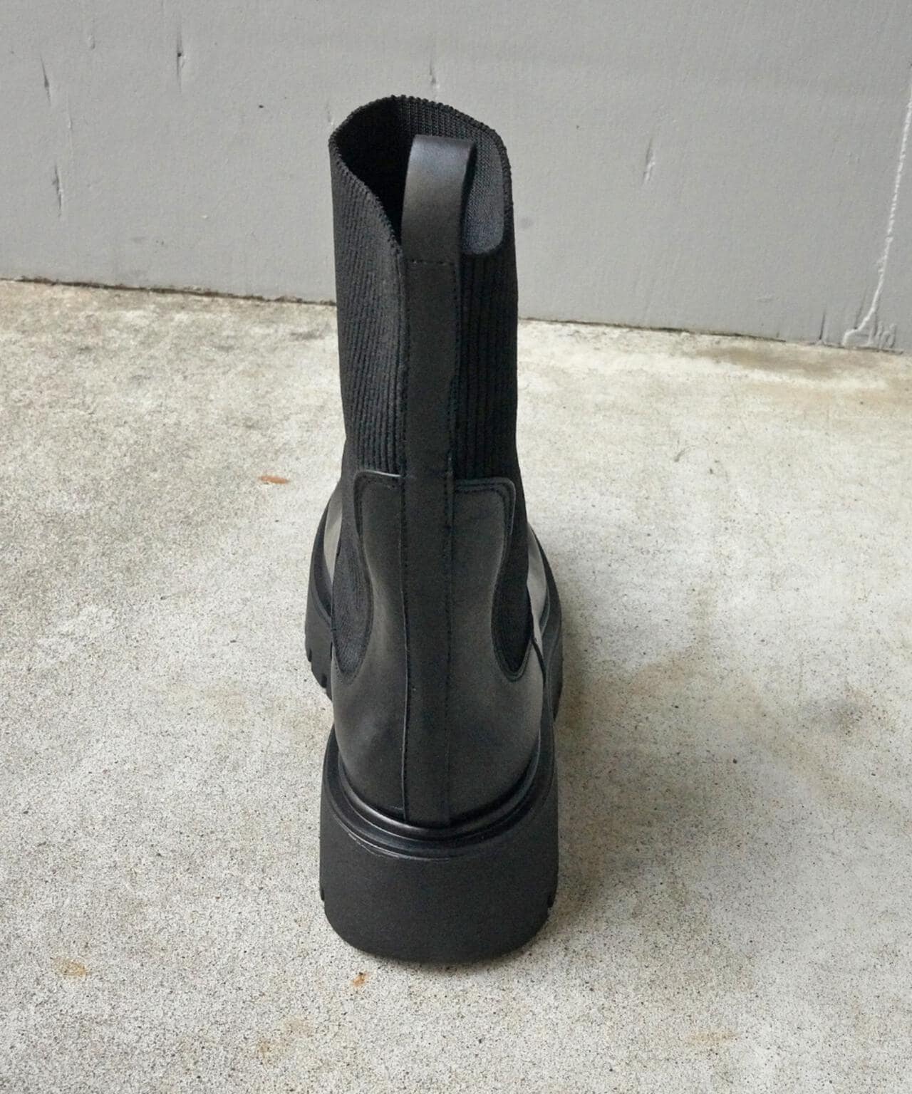 d942af35-a908-50a1-896e-7683cccf6e48_Image