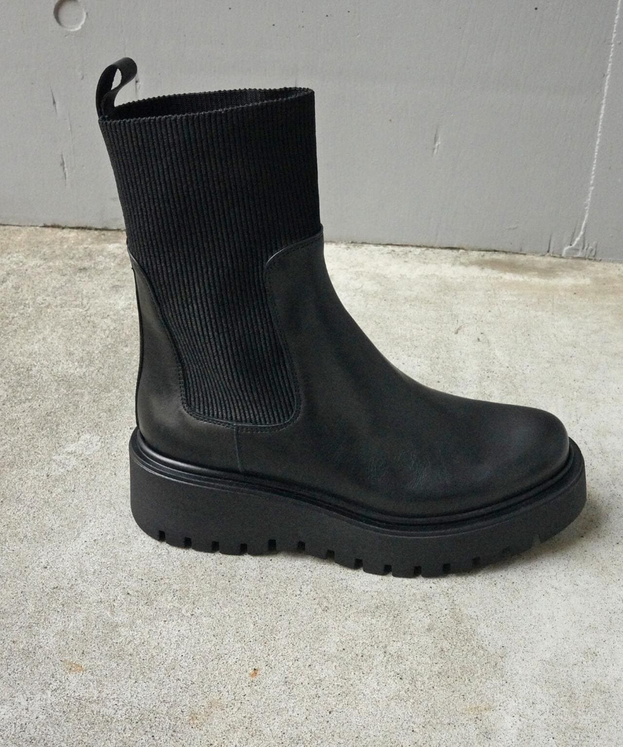 f74555d3-3eb8-5518-b78b-d9b1ce5f17f6_Image