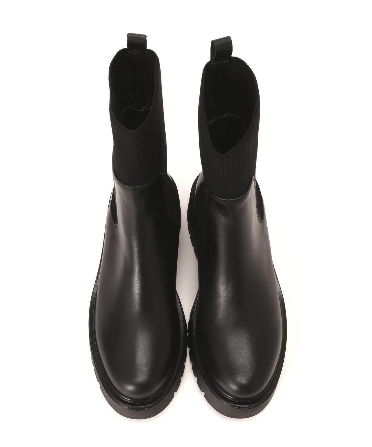 d31e8a1b-66c7-5c27-a104-00ef91ca4732_Image