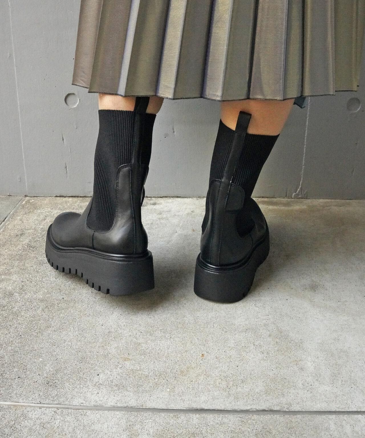 12938b0d-3278-5c0f-a44b-b0f5820ce67f_Image