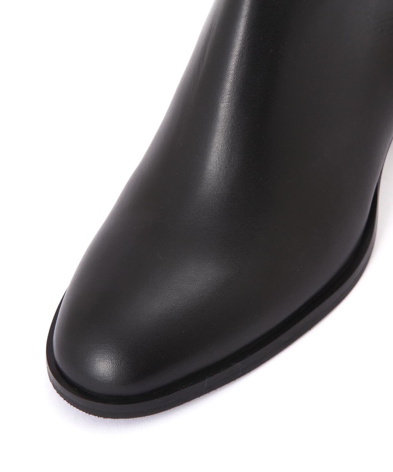 2412a2c0-01f0-5b99-907b-ec49ca15af5f_Image