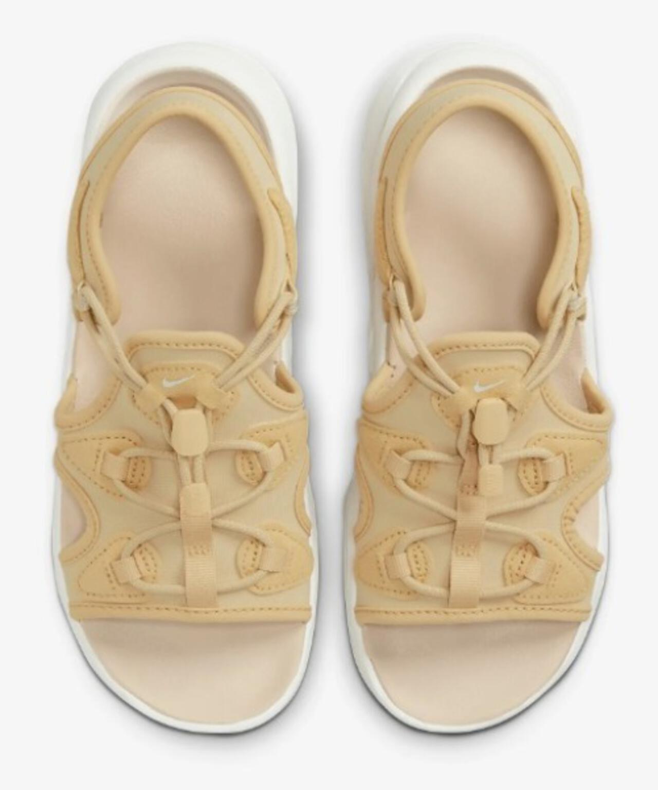 NIKE(ナイキ) WOMENS AIR MAX KOKO SANDAL/ナイキ エアマックスココサンダル